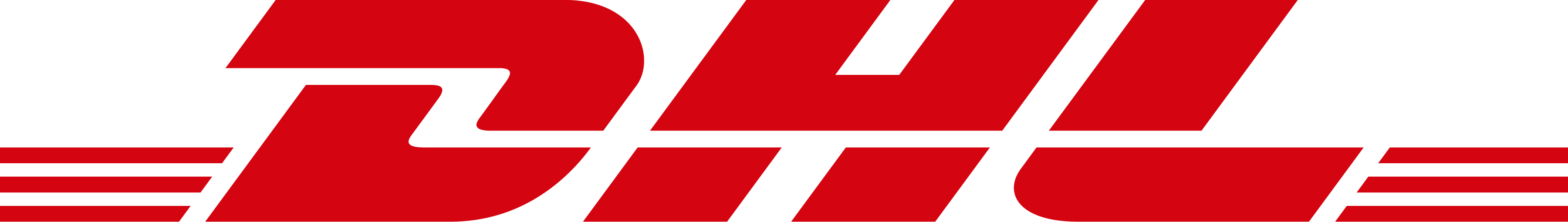 DHLenTuMano